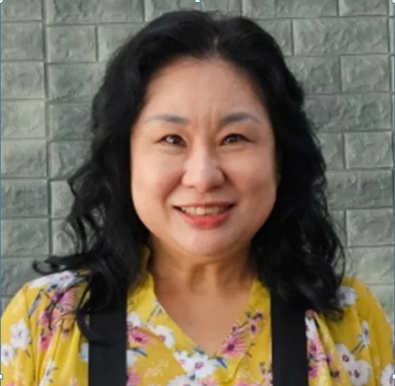 이미지 7
