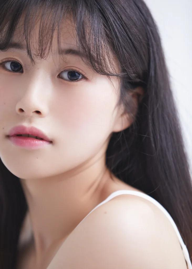 이미지 4
