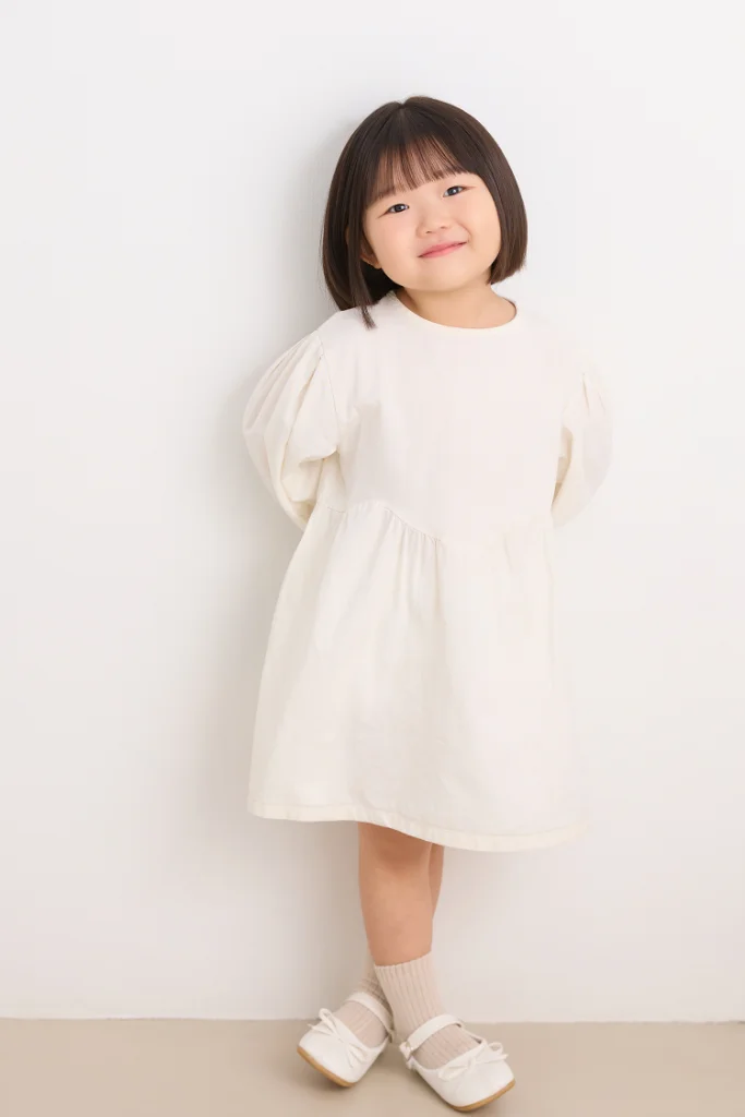 이미지 3