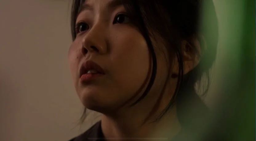 이미지 7