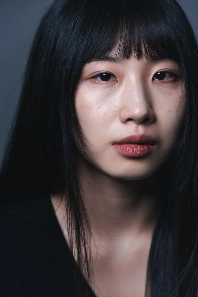 이미지 11