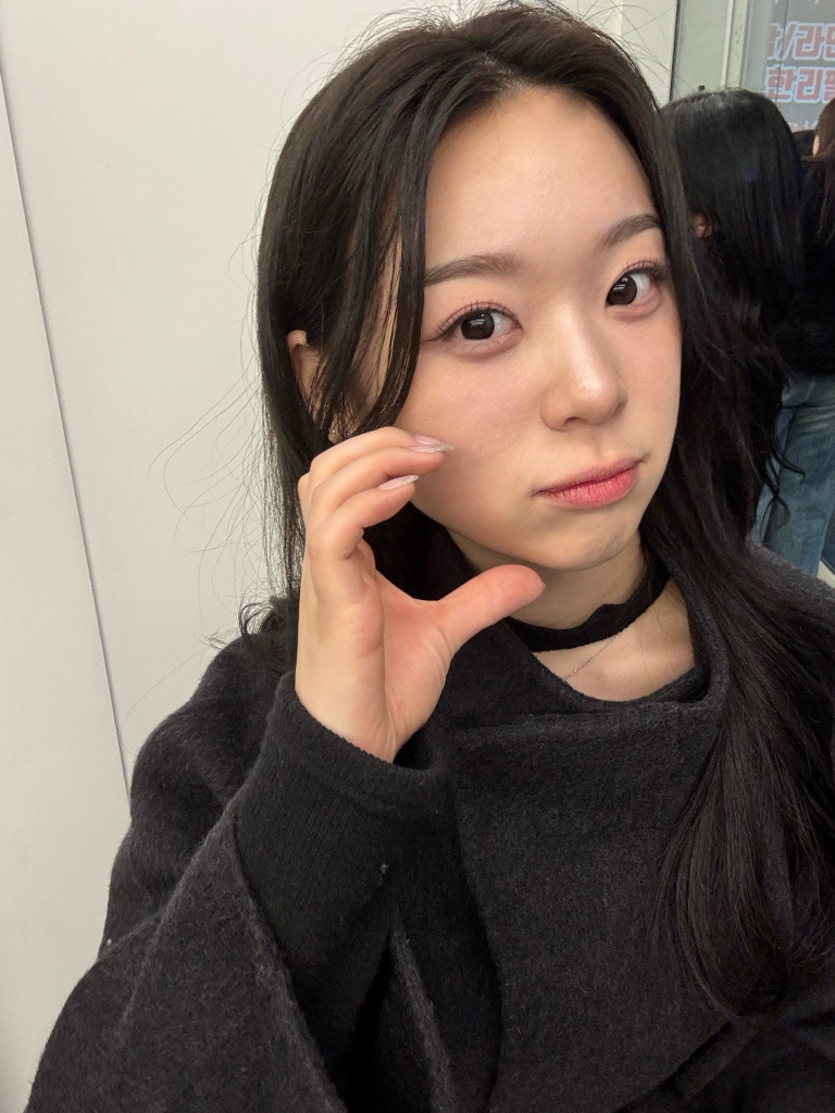 이미지 7