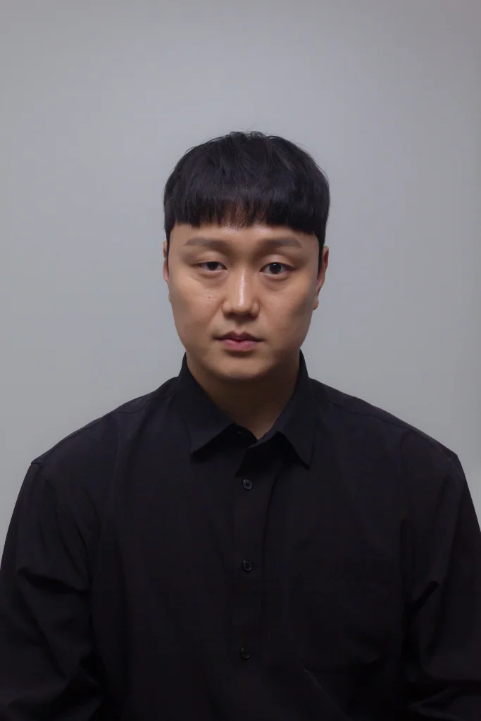 이미지 4