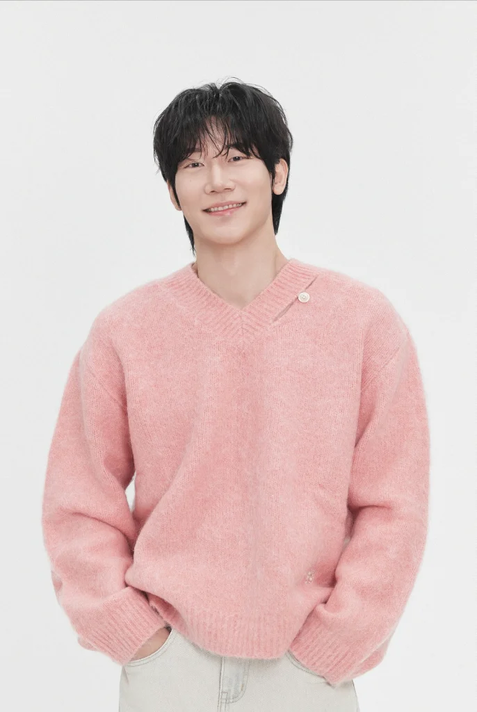 이미지 7