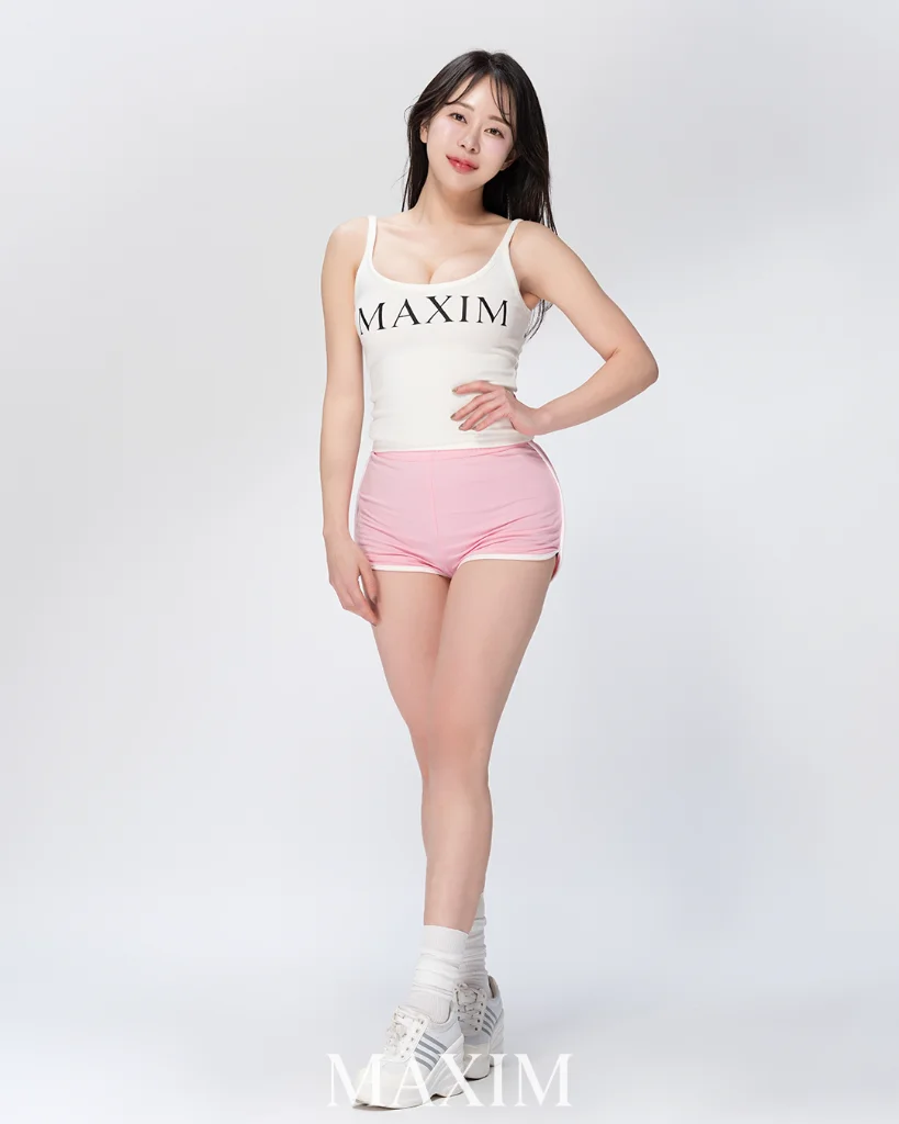 이미지 4