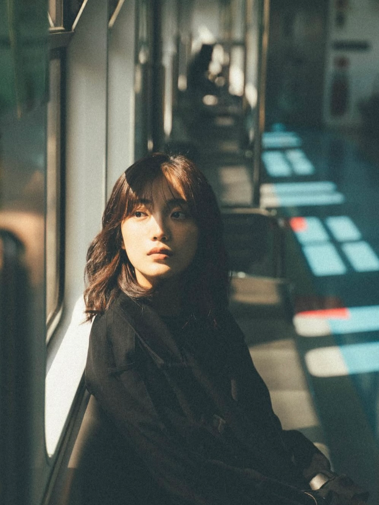 이미지 8