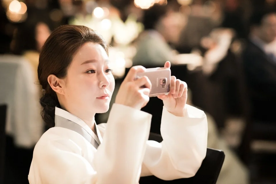 이미지 5