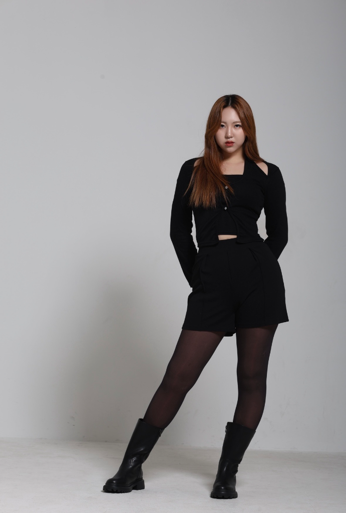 이미지 6