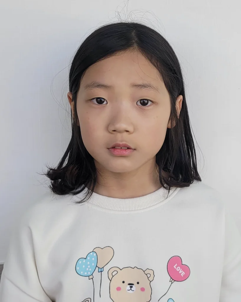 이미지 10
