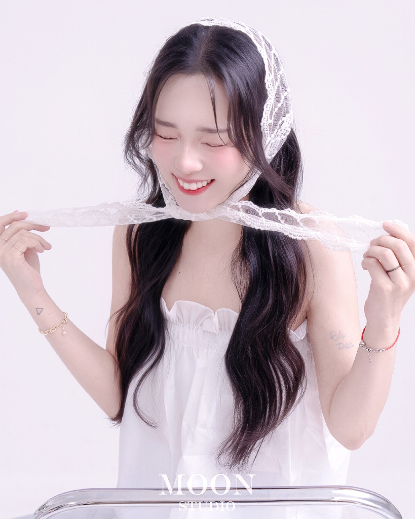 이미지 17