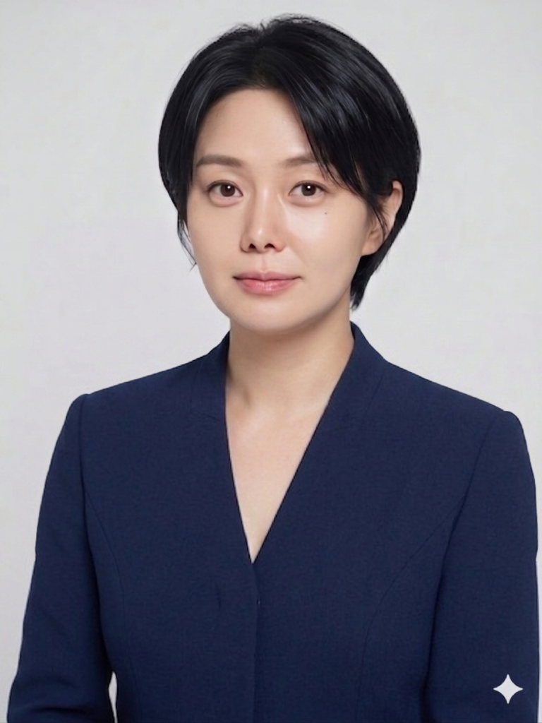 이미지 10