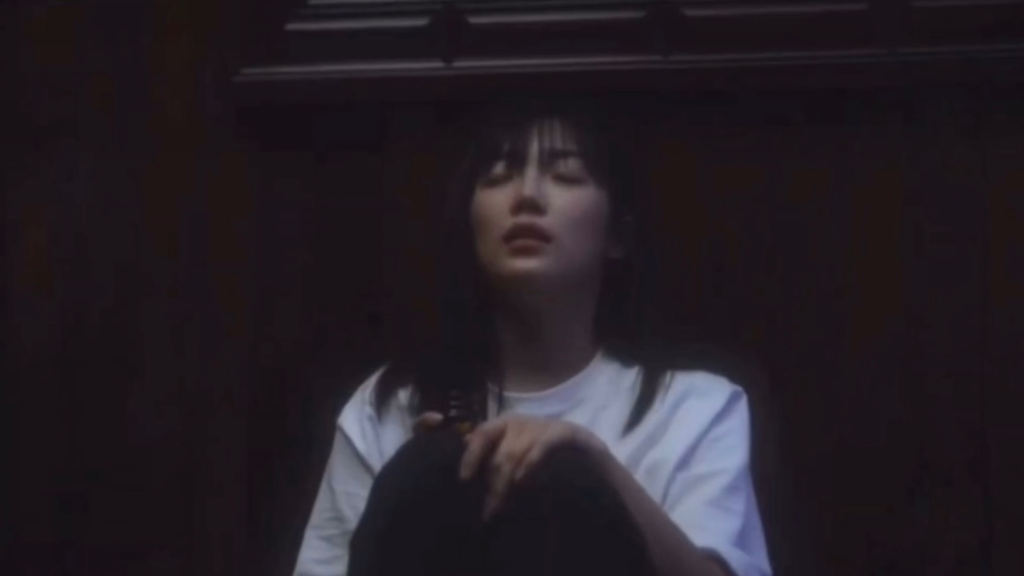이미지 12