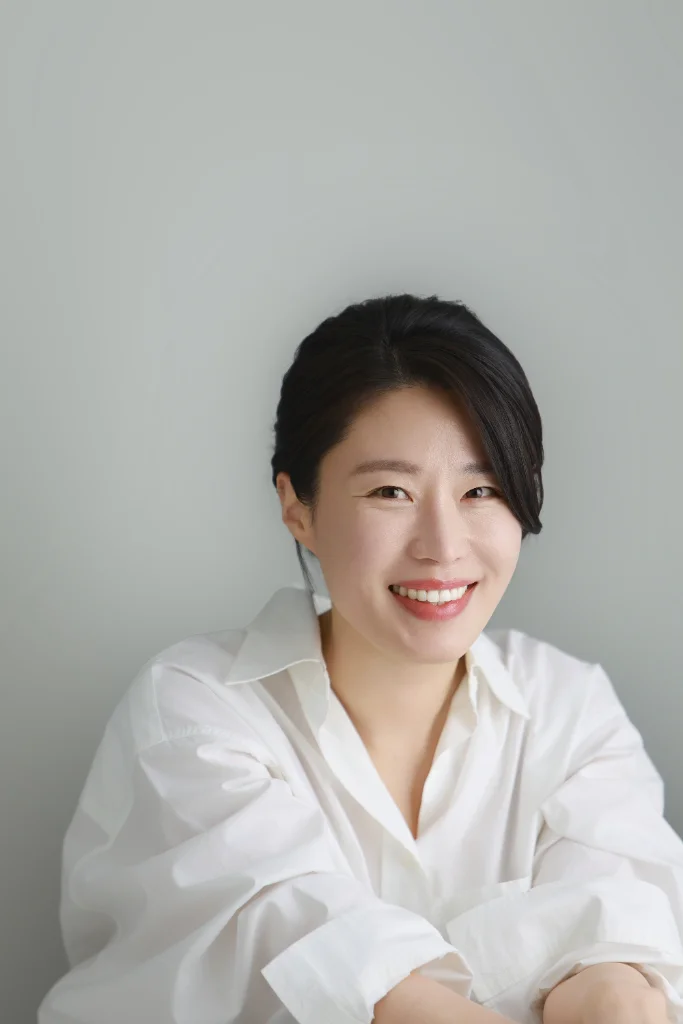 이미지 6