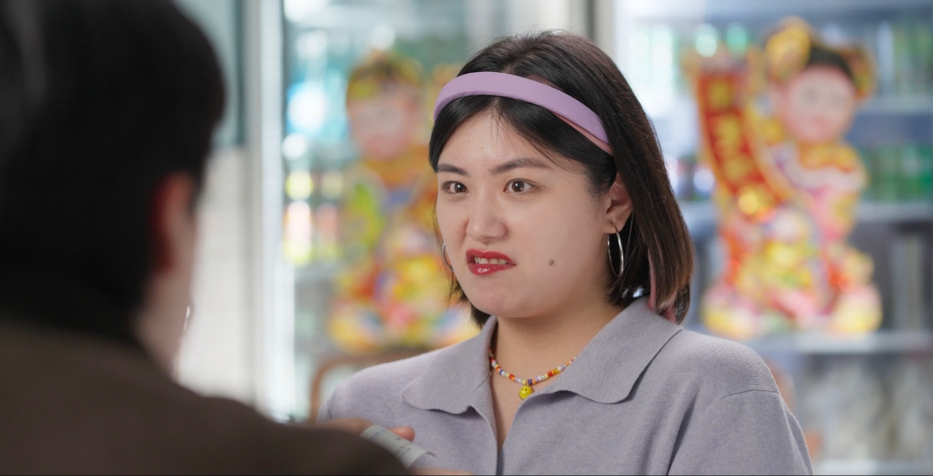 이미지 6