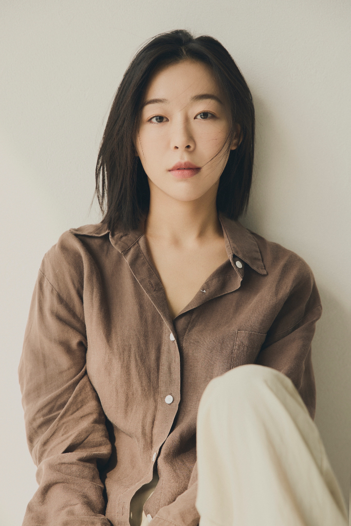 이미지 10