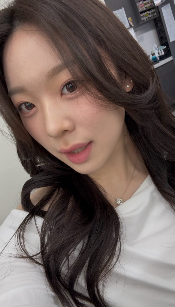이미지 3