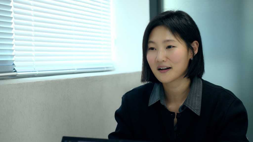 이미지 9