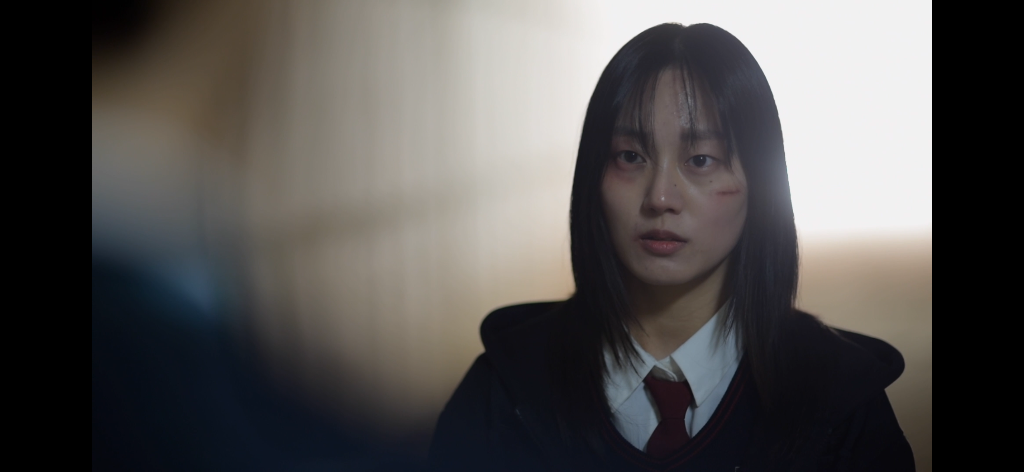 이미지 11