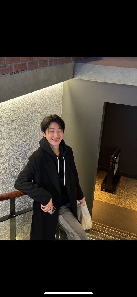 이미지 2