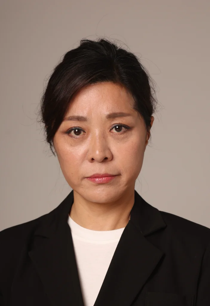 이미지 8