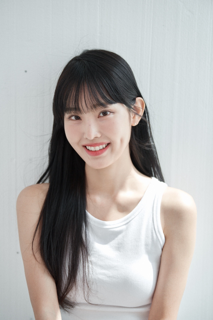 이미지 6