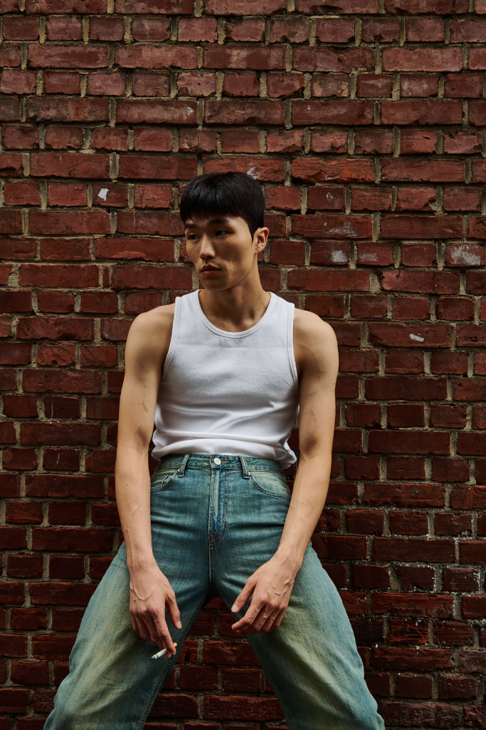 이미지 14