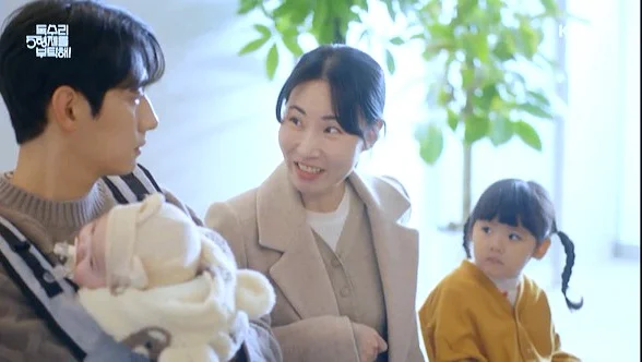 이미지 4