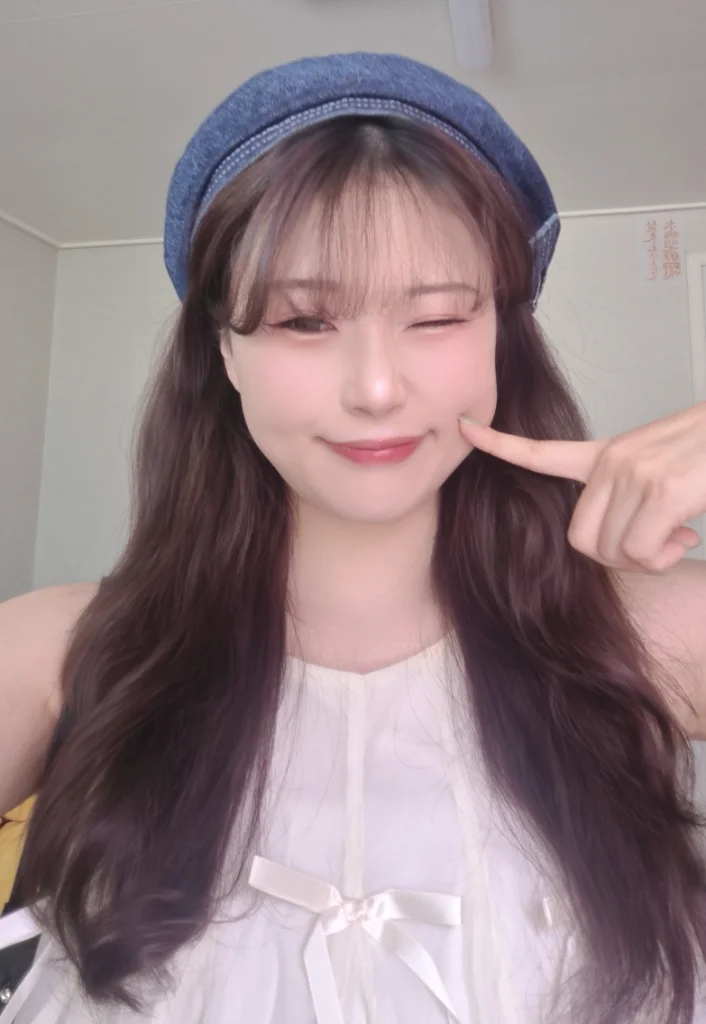 이미지 5