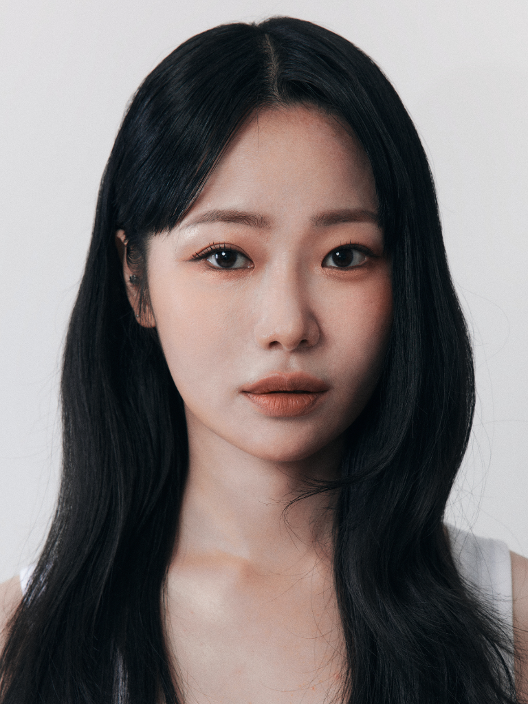 이미지 5