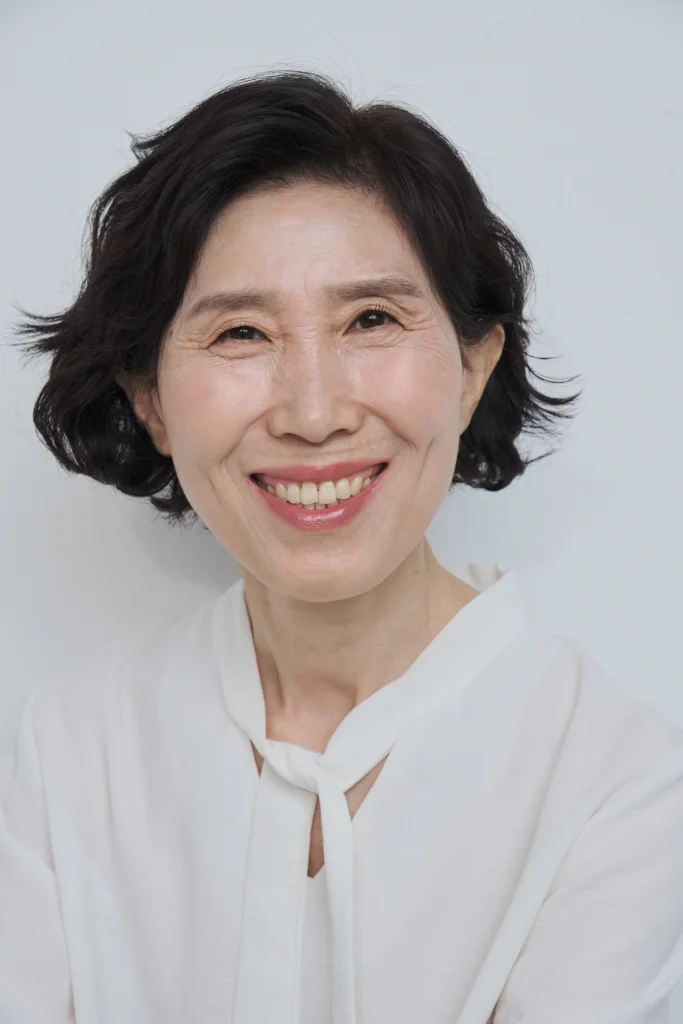 이미지 19