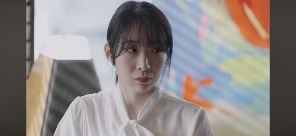 이미지 8
