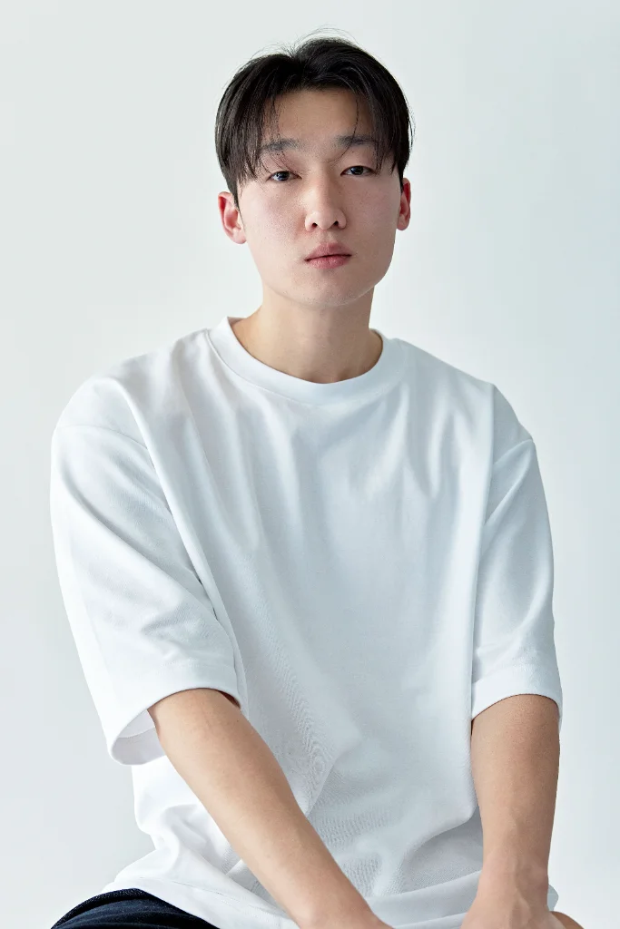 이미지 3