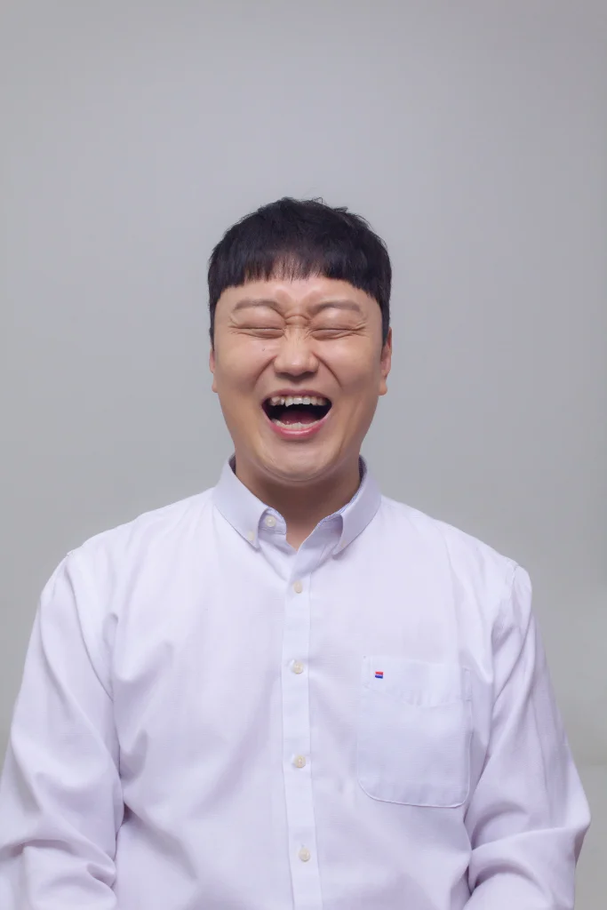 이미지 6