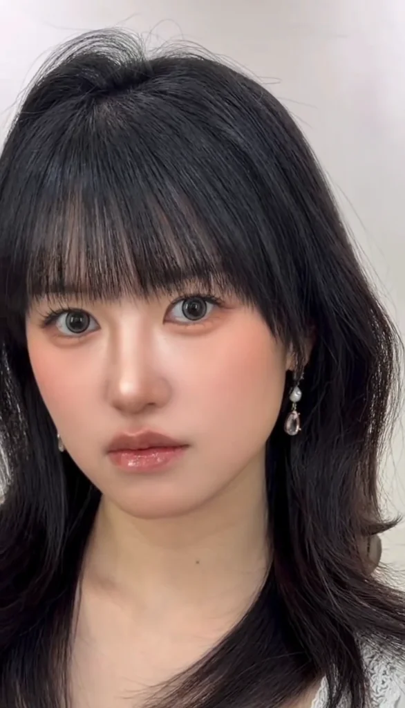 이미지 2