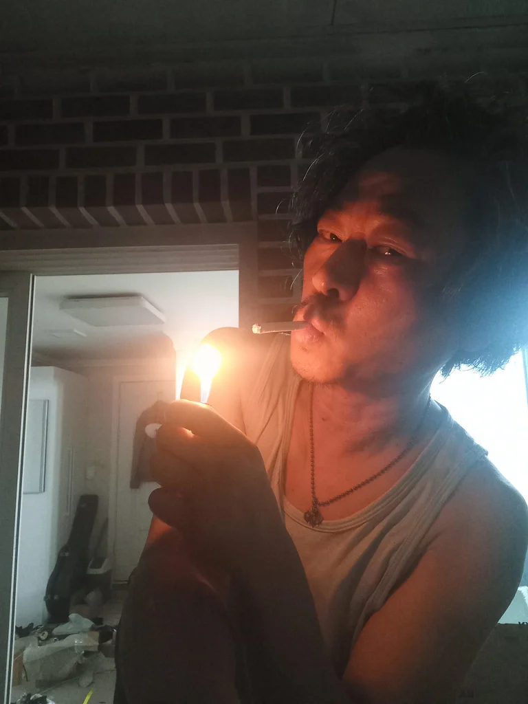 이미지 6