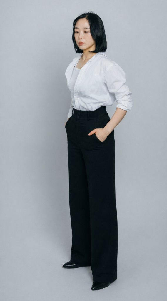 이미지 8