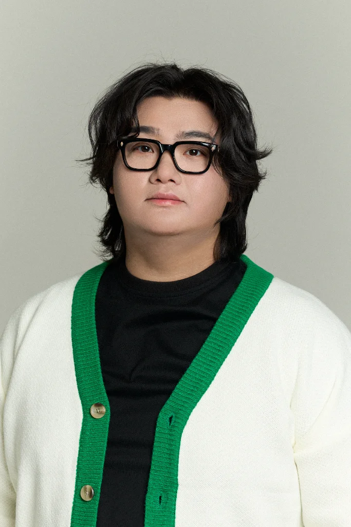 이미지 2