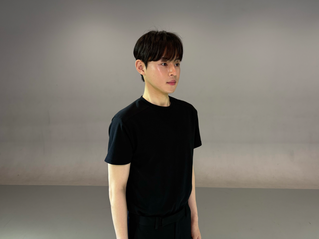 이미지 12