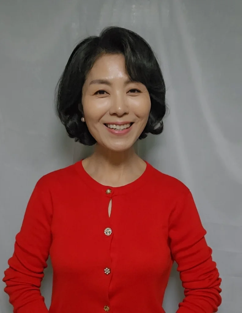 이미지 2