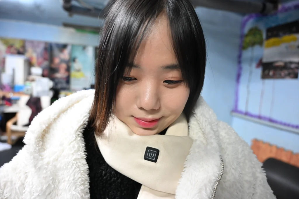 이미지 15