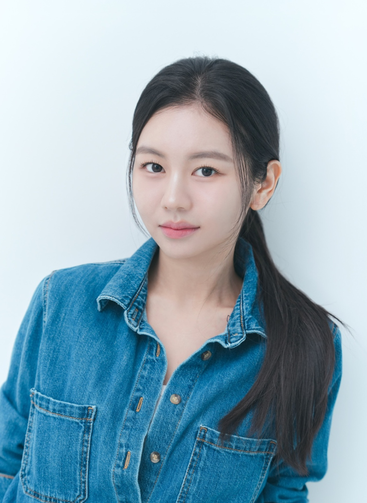 이미지 19