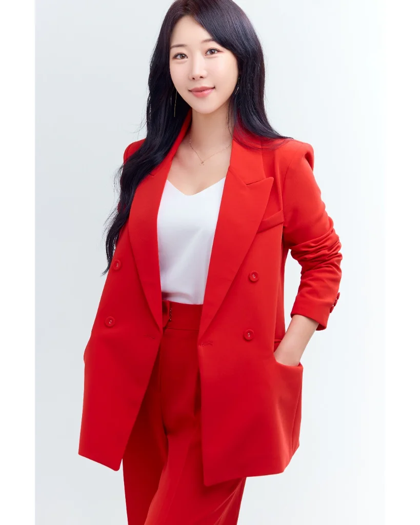 이미지 3