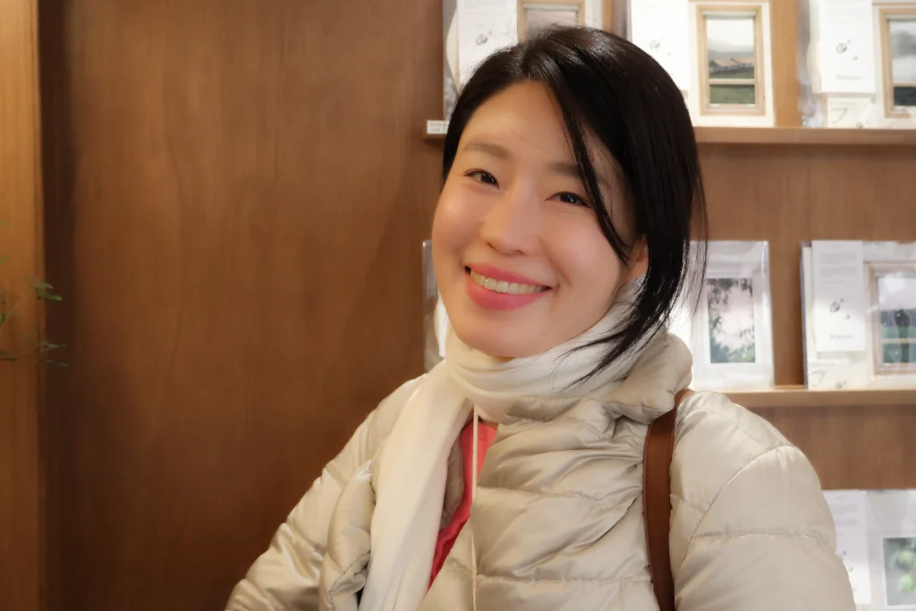 이미지 5