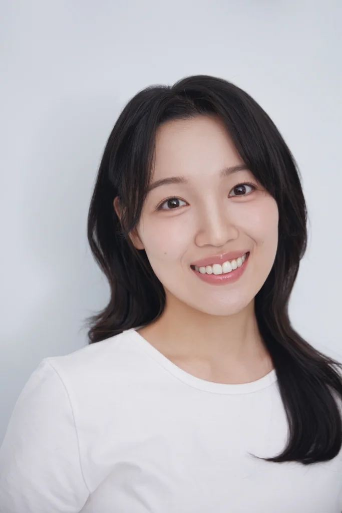 이미지 17