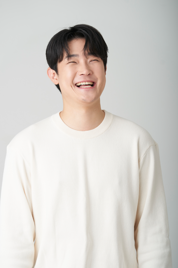 이미지 9