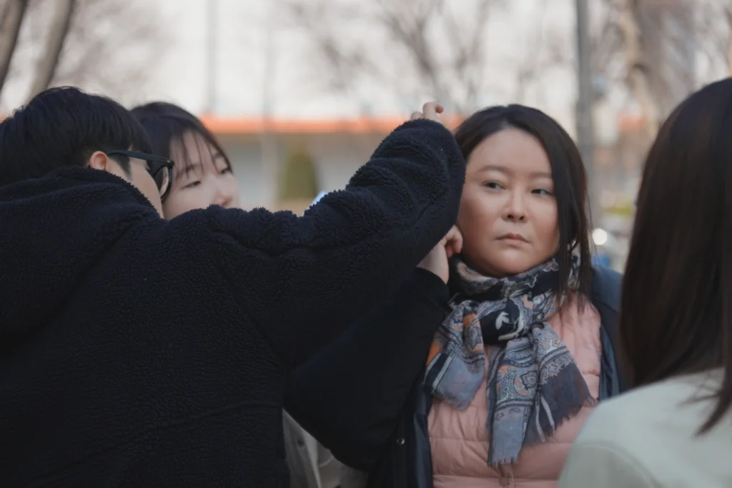 이미지 6