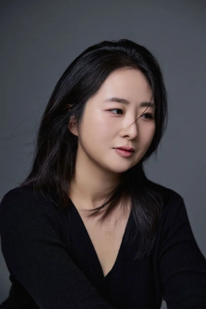 이미지 2
