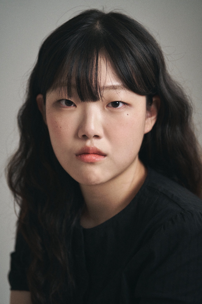 이미지 5