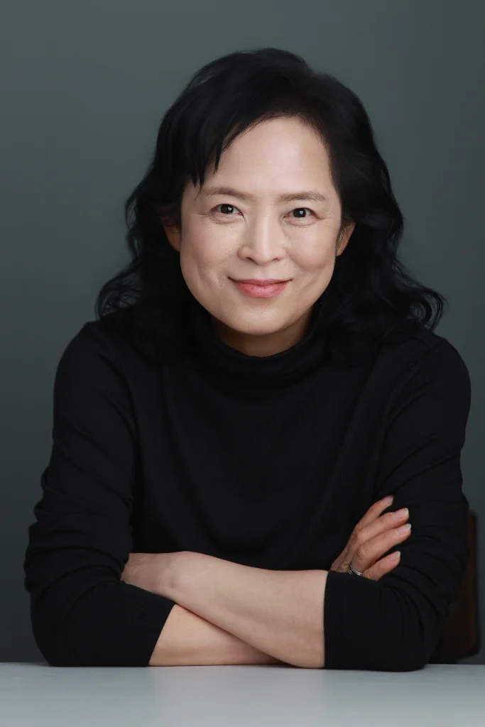 이미지 2