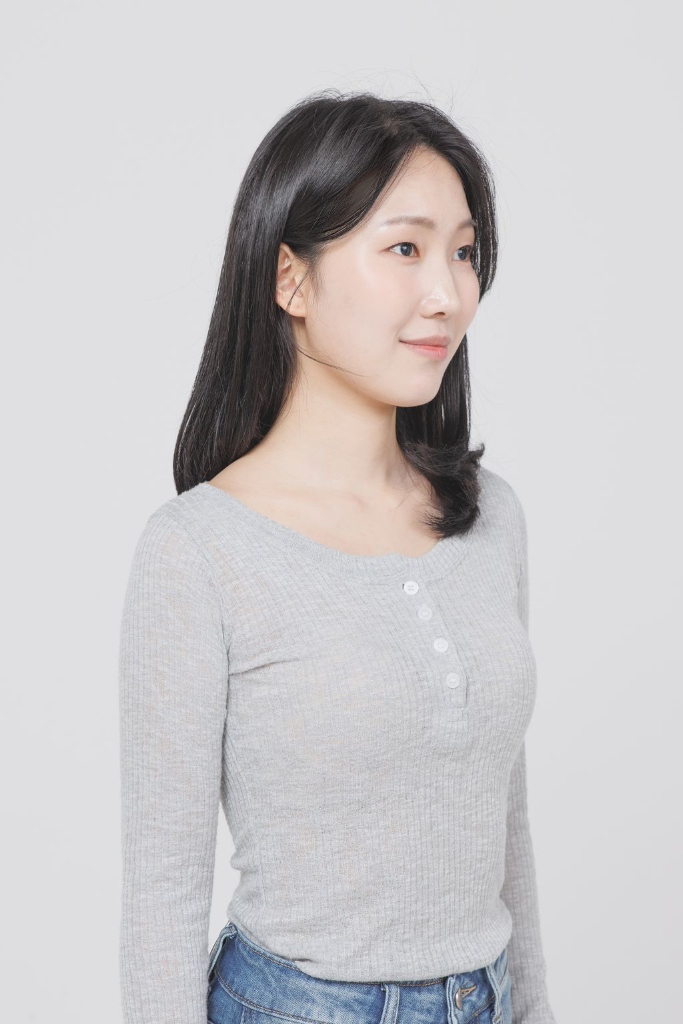 이미지 8